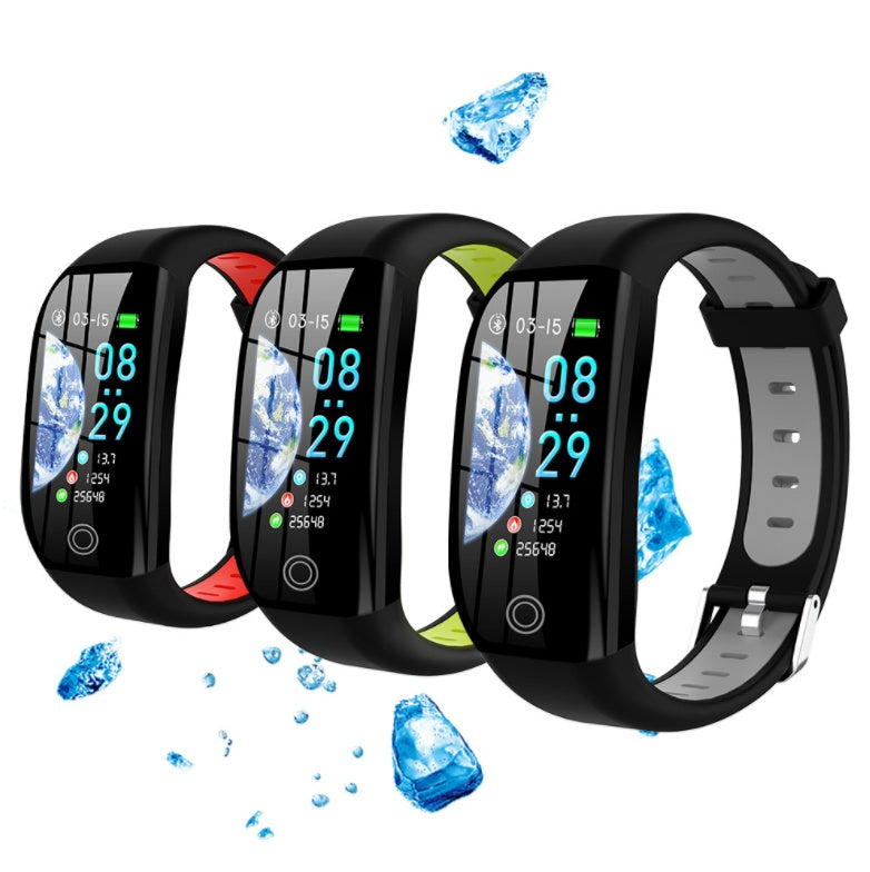 Smart Sports Watch