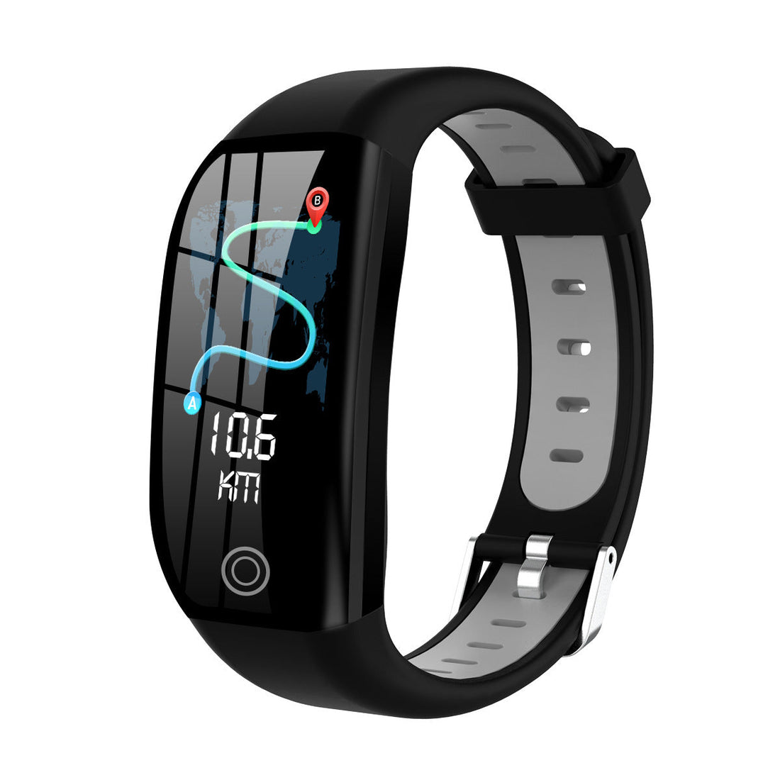 Smart Sports Watch