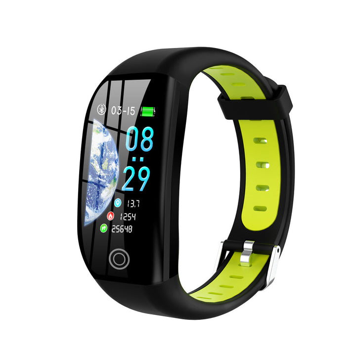 Smart Sports Watch