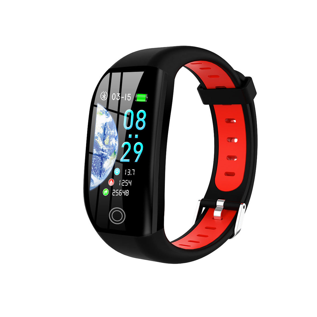 Smart Sports Watch